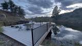 393 Happy Jack Rd - Photo 4