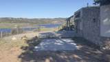 393 Happy Jack Rd - Photo 5