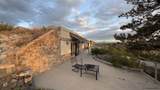 393 Happy Jack Rd - Photo 6