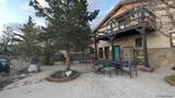 393 Happy Jack Rd - Photo 7