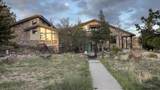 393 Happy Jack Rd - Photo 8