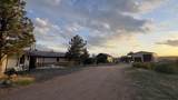 393 Happy Jack Rd - Photo 9