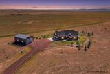 1638 Little Star Dr - Photo 1