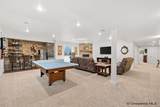 1638 Little Star Dr - Photo 10