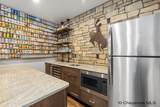 1638 Little Star Dr - Photo 11