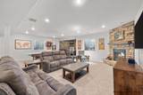 1638 Little Star Dr - Photo 12
