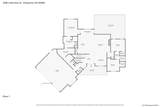 1638 Little Star Dr - Photo 14