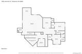 1638 Little Star Dr - Photo 15
