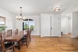 1638 Little Star Dr - Photo 18