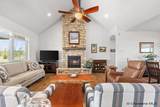 1638 Little Star Dr - Photo 19