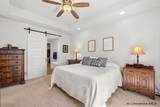 1638 Little Star Dr - Photo 22