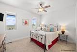 1638 Little Star Dr - Photo 24