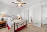 1638 Little Star Dr - Photo 25