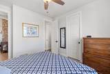 1638 Little Star Dr - Photo 26