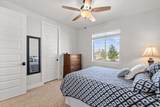1638 Little Star Dr - Photo 27