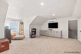 1638 Little Star Dr - Photo 28