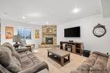 1638 Little Star Dr - Photo 29