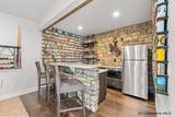 1638 Little Star Dr - Photo 30