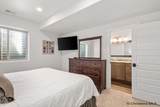 1638 Little Star Dr - Photo 33