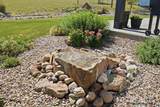 1638 Little Star Dr - Photo 34