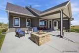 1638 Little Star Dr - Photo 35