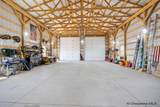 1638 Little Star Dr - Photo 36