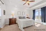 1638 Little Star Dr - Photo 9