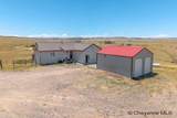 1032 New York Rd - Photo 1