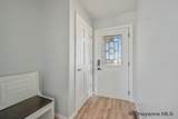1032 New York Rd - Photo 11