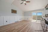 1032 New York Rd - Photo 12