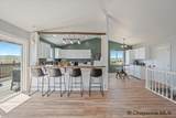 1032 New York Rd - Photo 13