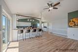 1032 New York Rd - Photo 14