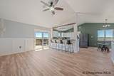 1032 New York Rd - Photo 15