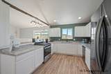 1032 New York Rd - Photo 16