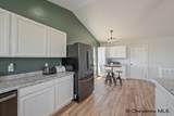 1032 New York Rd - Photo 17