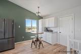 1032 New York Rd - Photo 18