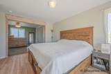 1032 New York Rd - Photo 19