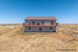 1032 New York Rd - Photo 2