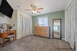 1032 New York Rd - Photo 21