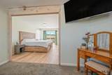 1032 New York Rd - Photo 22