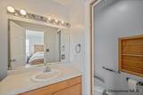 1032 New York Rd - Photo 23