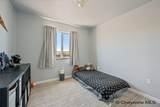 1032 New York Rd - Photo 24