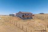 1032 New York Rd - Photo 3