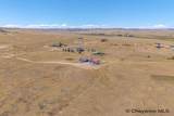 1032 New York Rd - Photo 4