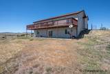 1032 New York Rd - Photo 5