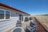 1032 New York Rd - Photo 6