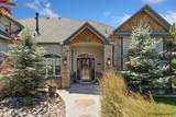 2533 Moonlight Ct - Photo 1