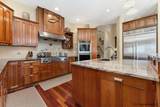 2533 Moonlight Ct - Photo 10