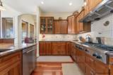 2533 Moonlight Ct - Photo 11