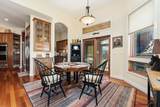 2533 Moonlight Ct - Photo 12
